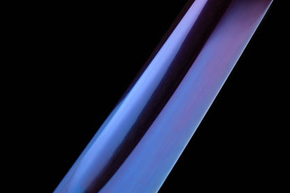 Owase Katana – Gesamtansicht