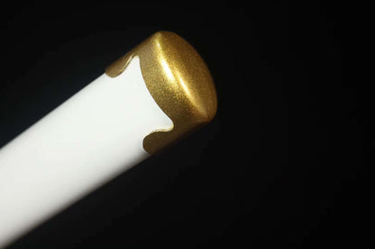 Zenitsu Agatsuma Katana-Schwert – Saya-Detail