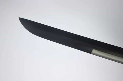 Shinobu Kocho Katana – Demon Slayer-Edition – Klingenansicht
