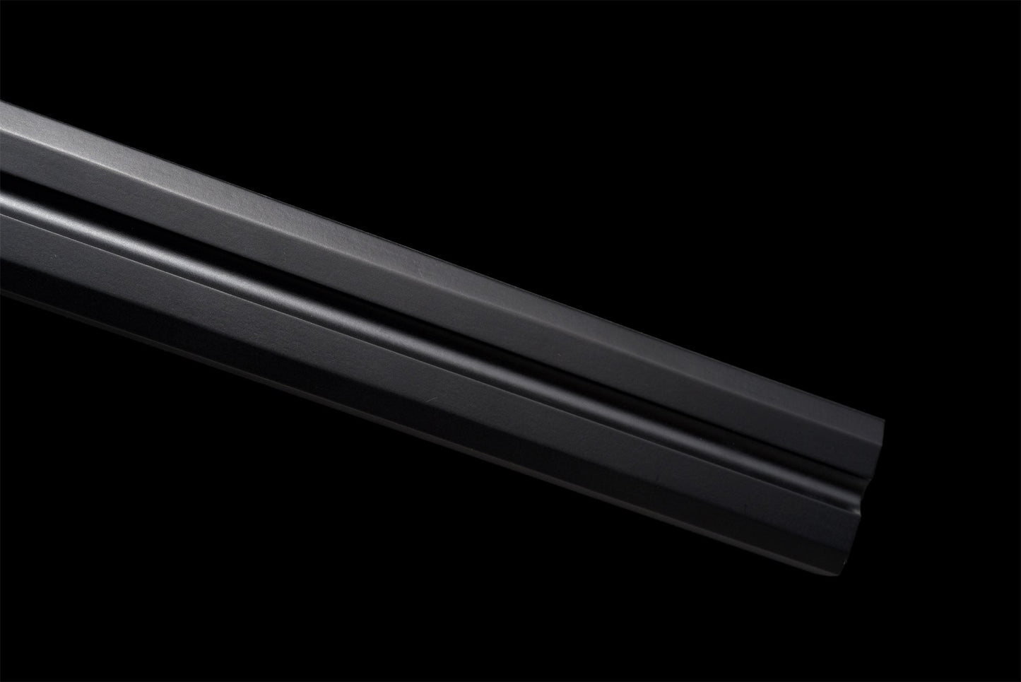 Sasuke Katana-Schwert – Griff-Detail