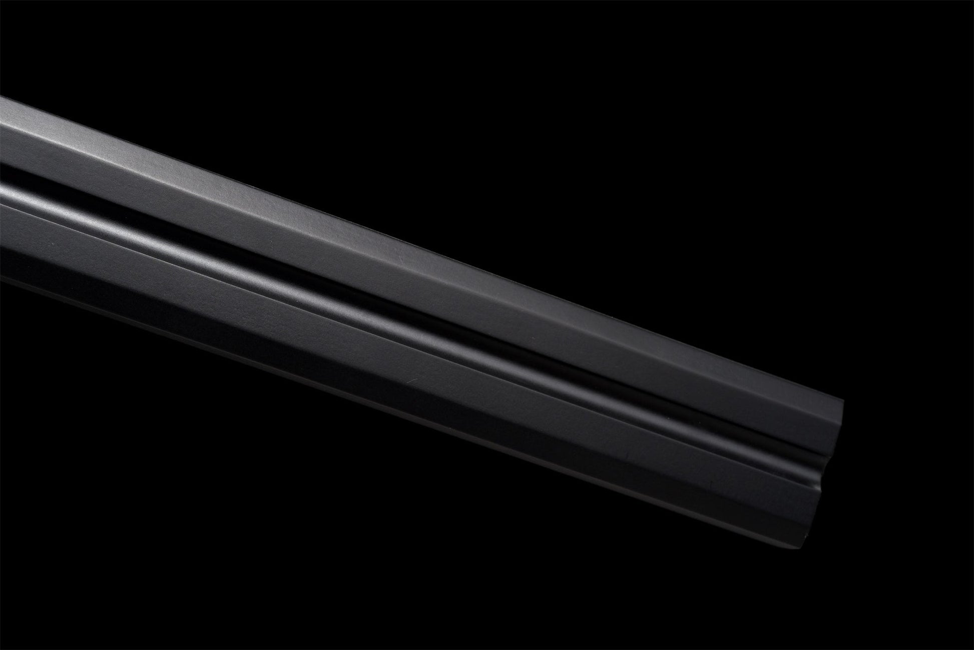 Sasuke Katana-Schwert – Griff-Detail