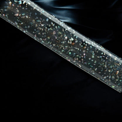 Hiroshima Katana – Premium Edition – Gesamtansicht