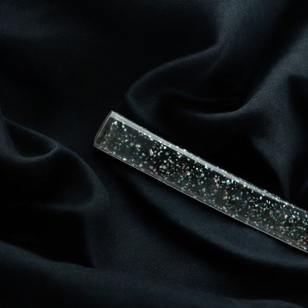 Hiroshima Katana – Premium Edition – Gesamtansicht