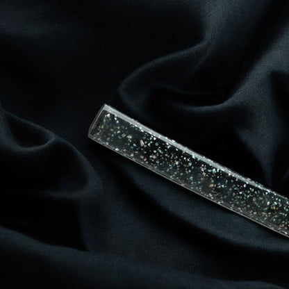 Hiroshima Katana – Premium Edition – Gesamtansicht