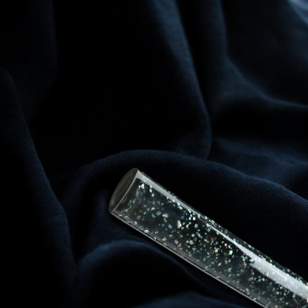 Hiroshima Katana – Premium Edition – Gesamtansicht