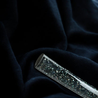 Hiroshima Katana – Premium Edition – Gesamtansicht