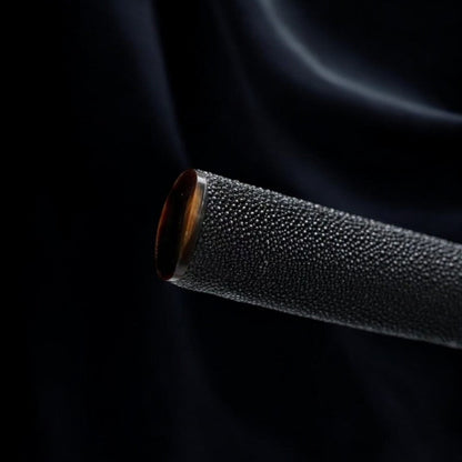 Kiryu Katana – Premium Edition – Detailansicht