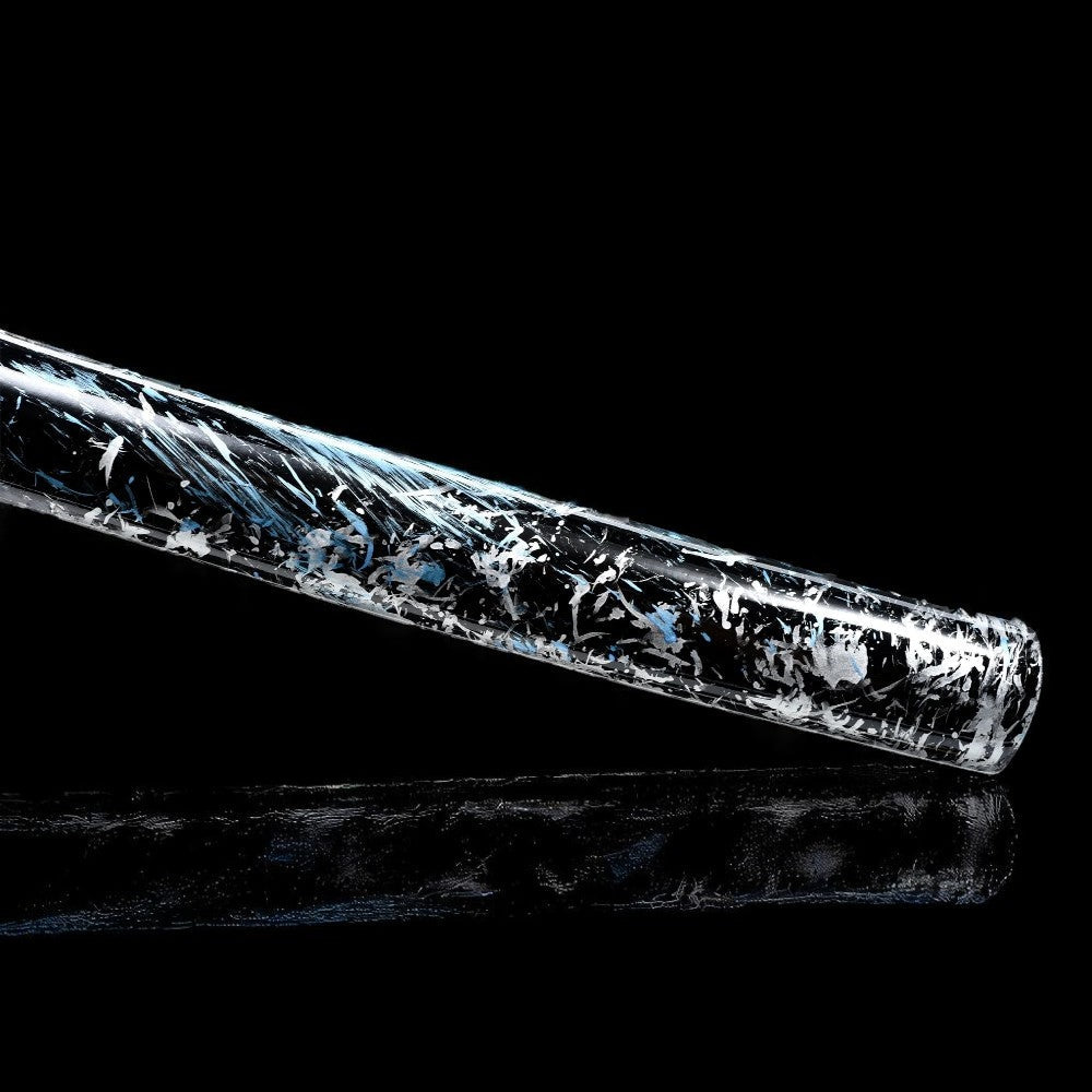 Jin Sakai Katana – Ghost of Tsushima Edition – Gesamtansicht