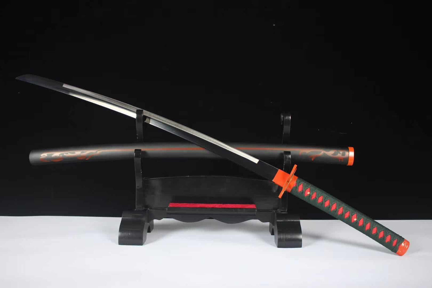 Shinobu Kocho Katana – Demon Slayer-Edition – Hauptansicht